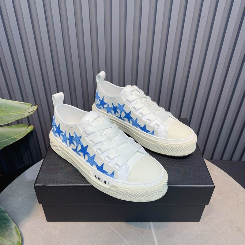 Amiri sz35-46 mns0616